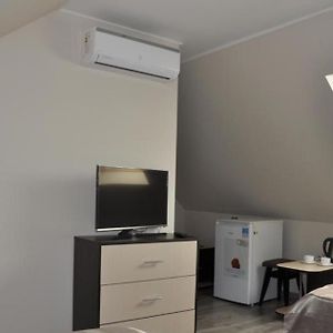 Номер